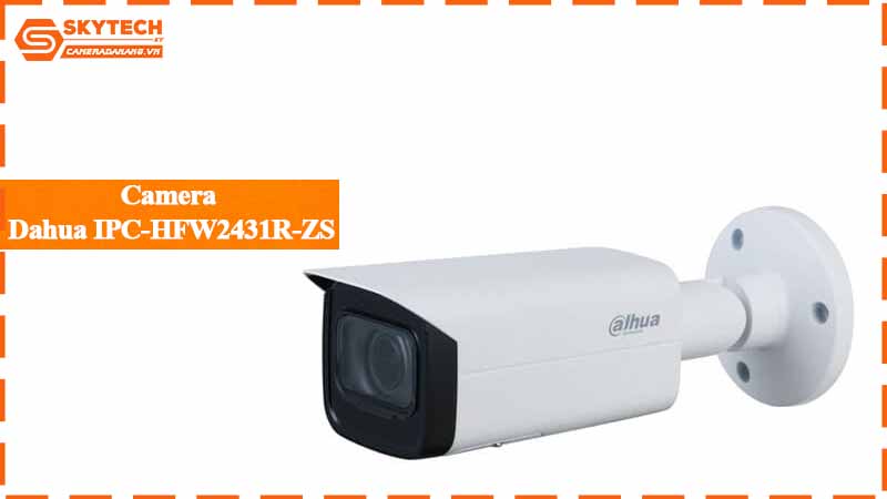 top-8-camera-giup-giam-sat-day-chuyen-tu-dong