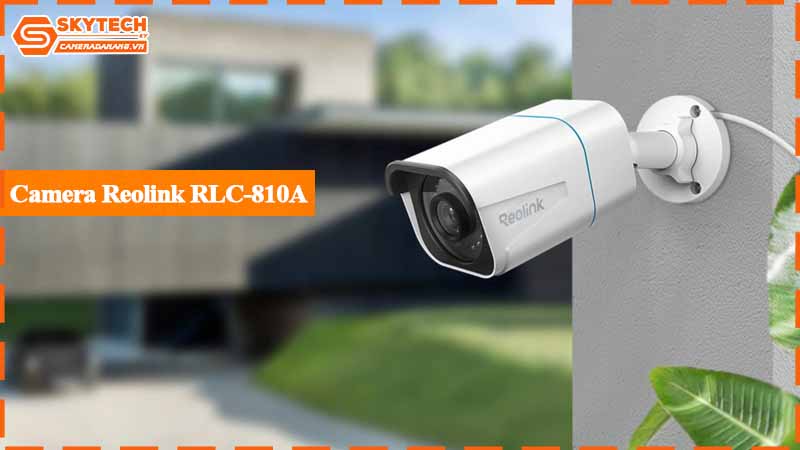 top-8-camera-giup-giam-sat-day-chuyen-tu-dong