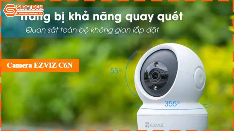 top-8-camera-giup-giam-sat-day-chuyen-tu-dong