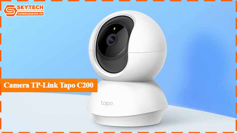 top-8-camera-giup-giam-sat-day-chuyen-tu-dong