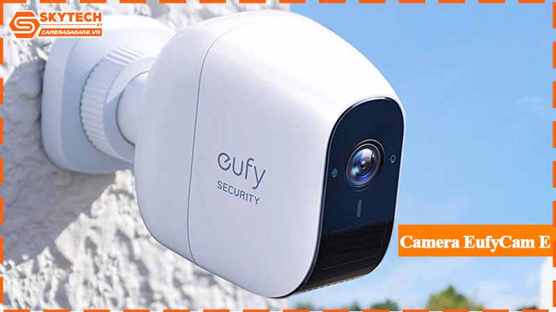 top-8-camera-giup-giam-sat-day-chuyen-tu-dong