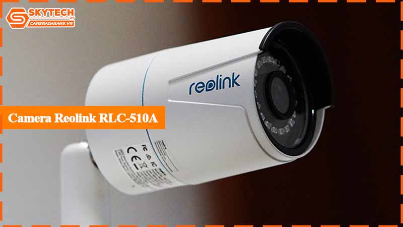 top-8-camera-giup-giam-sat-day-chuyen-tu-dong