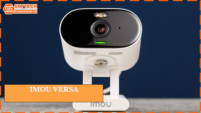 top-8-camera-giup-giam-sat-khach-ra-vao-1