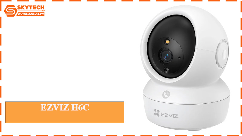 top-8-camera-giup-giam-sat-khach-ra-vao-2