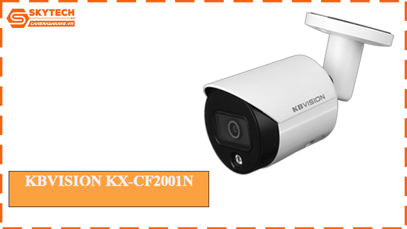 top-8-camera-giup-giam-sat-khach-ra-vao-3