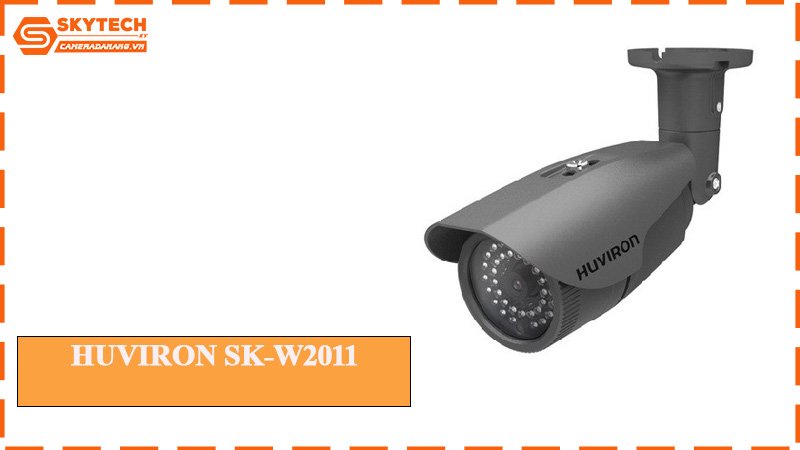 top-8-camera-giup-giam-sat-khach-ra-vao-4