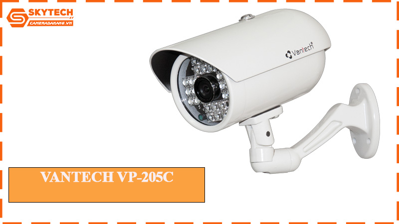 top-8-camera-giup-giam-sat-khach-ra-vao-5