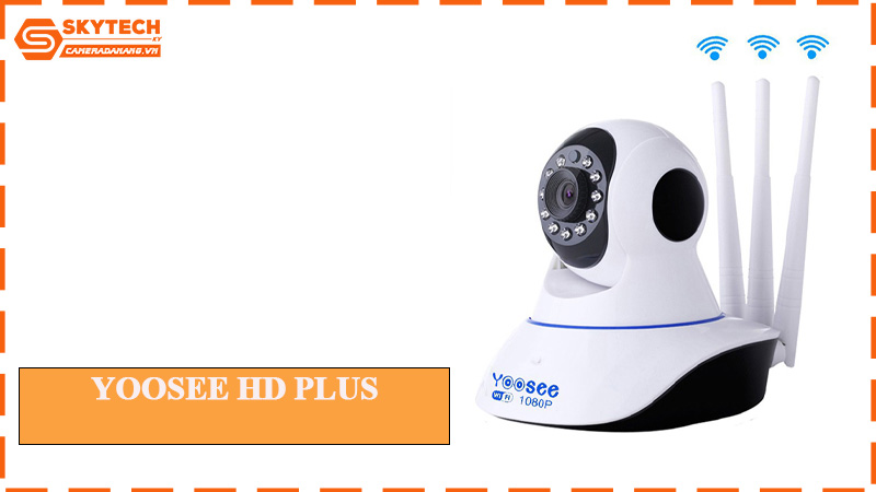 top-8-camera-giup-giam-sat-khach-ra-vao-6