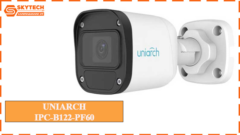 top-8-camera-giup-giam-sat-khach-ra-vao-7