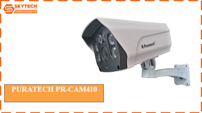 top-8-camera-giup-giam-sat-khach-ra-vao-8