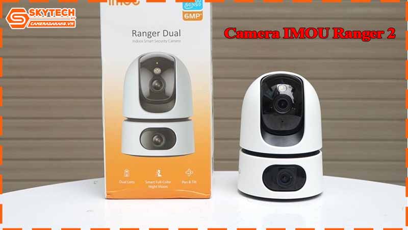 top-8-camera-giup-kiem-tra-nhan-vien-le-tan-phuc-vu.jpg-1