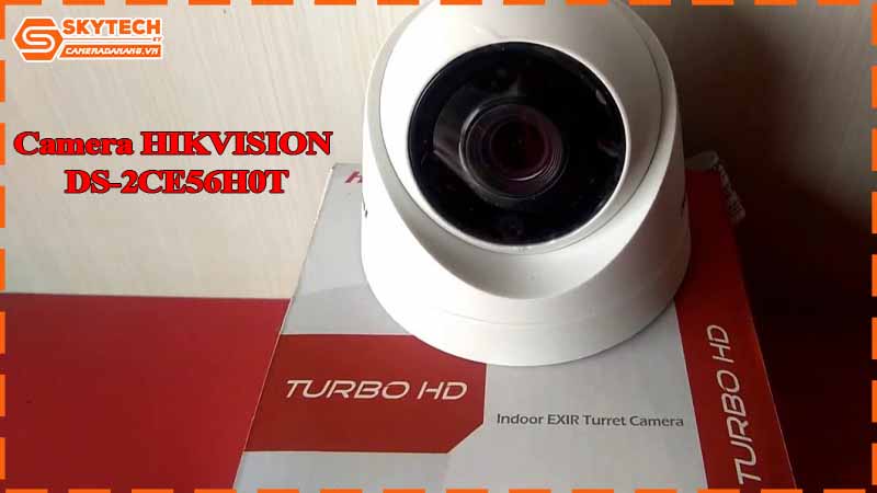 top-8-camera-giup-kiem-tra-nhan-vien-le-tan-phuc-vu.jpg-4