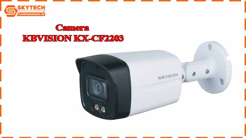 top-8-camera-giup-kiem-tra-nhan-vien-le-tan-phuc-vu.jpg-5