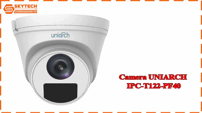 top-8-camera-giup-kiem-tra-nhan-vien-le-tan-phuc-vu.jpg-6