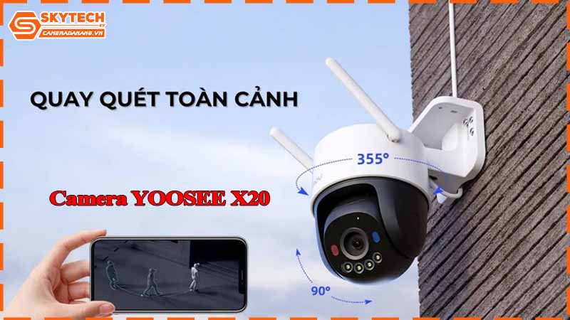 top-8-camera-giup-kiem-tra-nhan-vien-le-tan-phuc-vu.jpg-7