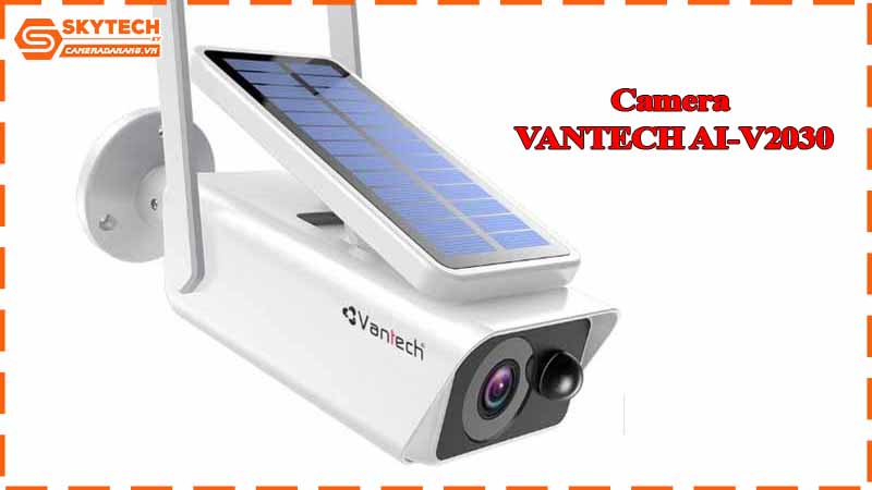 top-8-camera-giup-kiem-tra-nhan-vien-le-tan-phuc-vu.jpg-8