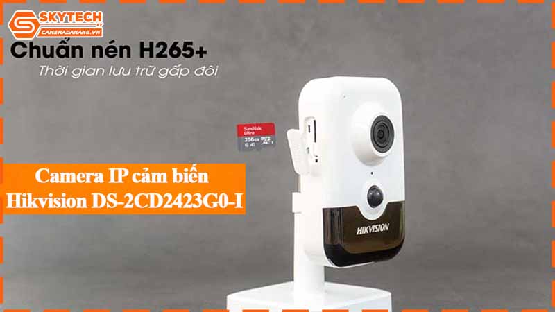 top-8-camera-giup-phat-hien-khoi-thuoc-trong-nha