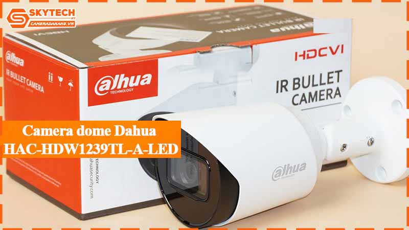 top-8-camera-giup-phat-hien-khoi-thuoc-trong-nha