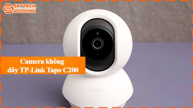 top-8-camera-giup-phat-hien-khoi-thuoc-trong-nha