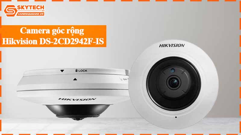 top-8-camera-giup-phat-hien-khoi-thuoc-trong-nha