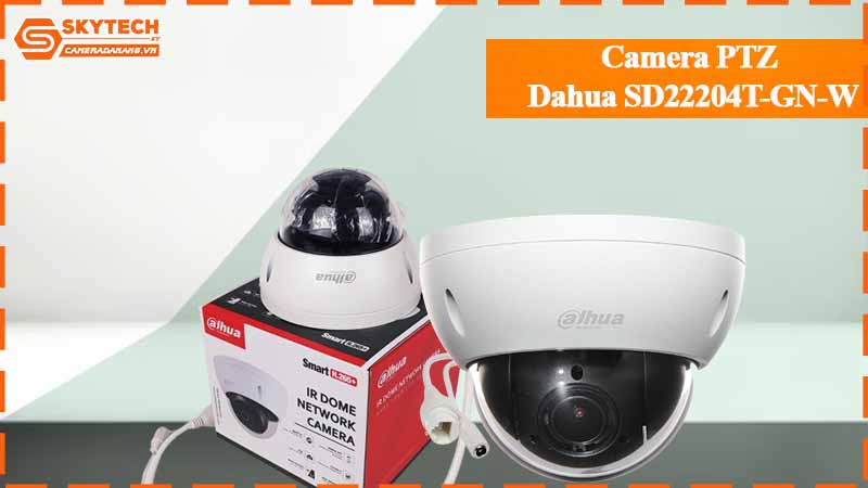 top-8-camera-giup-phat-hien-khoi-thuoc-trong-nha