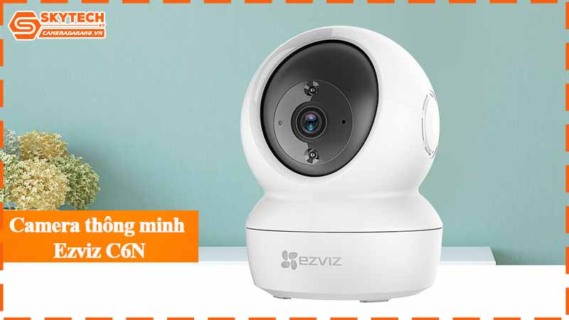 top-8-camera-giup-phat-hien-khoi-thuoc-trong-nha