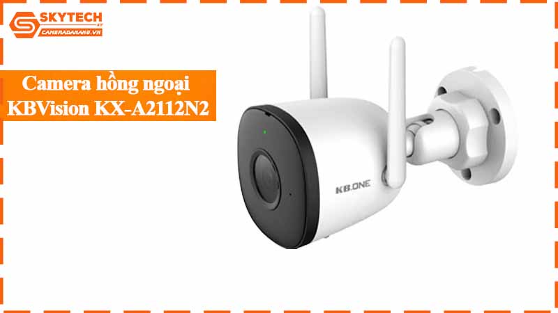 top-8-camera-giup-phat-hien-khoi-thuoc-trong-nha