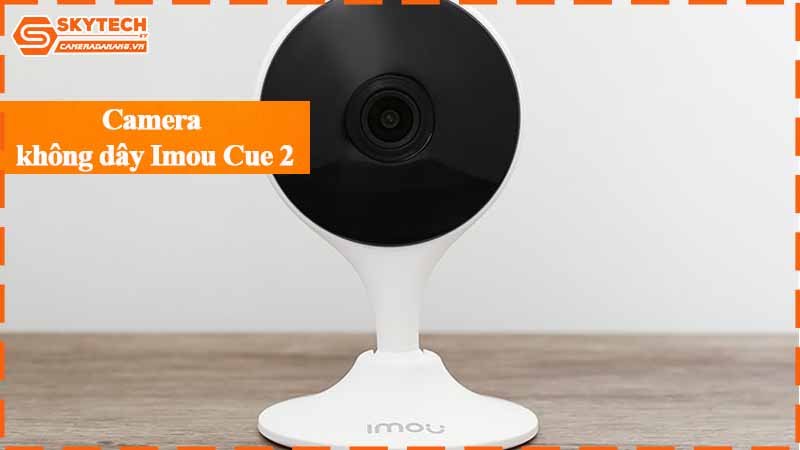 top-8-camera-giup-phat-hien-khoi-thuoc-trong-nha