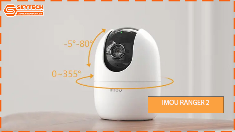 top-8-camera-giup-quan-sat-nhan-vien-phuc-vu-1