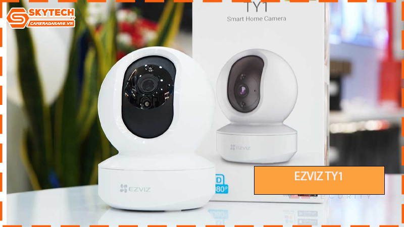 top-8-camera-giup-quan-sat-nhan-vien-phuc-vu-2