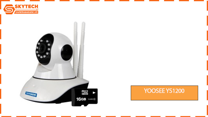 top-8-camera-giup-quan-sat-nhan-vien-phuc-vu-3