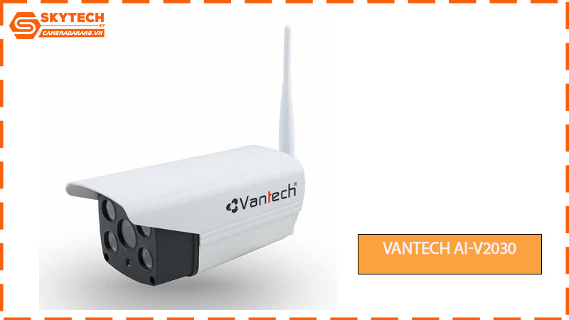 top-8-camera-giup-quan-sat-nhan-vien-phuc-vu-4