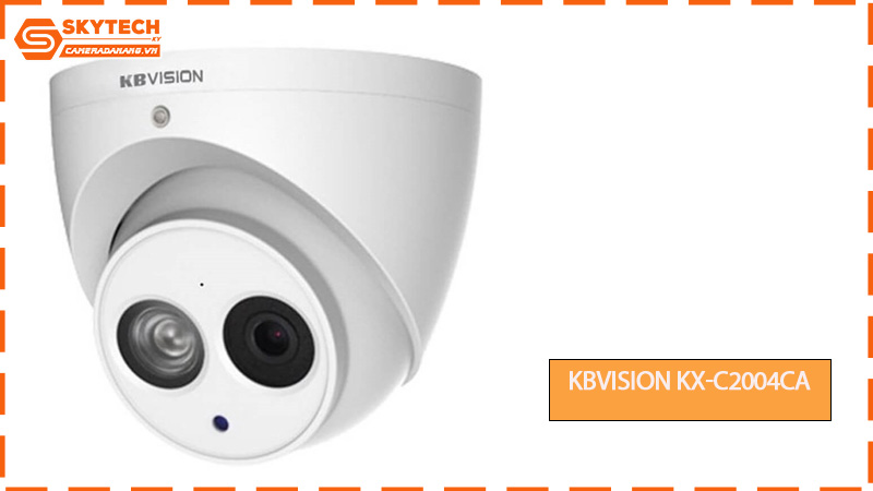 top-8-camera-giup-quan-sat-nhan-vien-phuc-vu-5