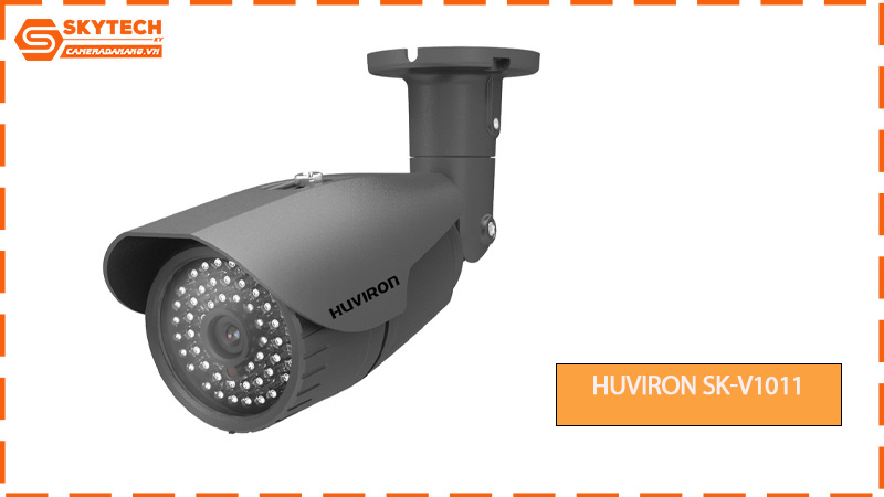 top-8-camera-giup-quan-sat-nhan-vien-phuc-vu-6