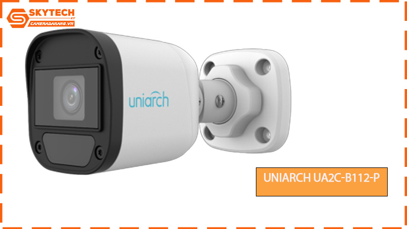 top-8-camera-giup-quan-sat-nhan-vien-phuc-vu-7