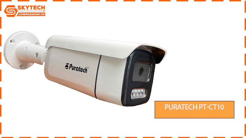 top-8-camera-giup-quan-sat-nhan-vien-phuc-vu-8