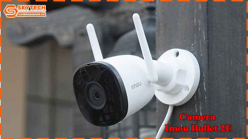 top-8-camera-ho-tro-ai-theo-doi-hanh-vi-bat-thuong.jpg-1