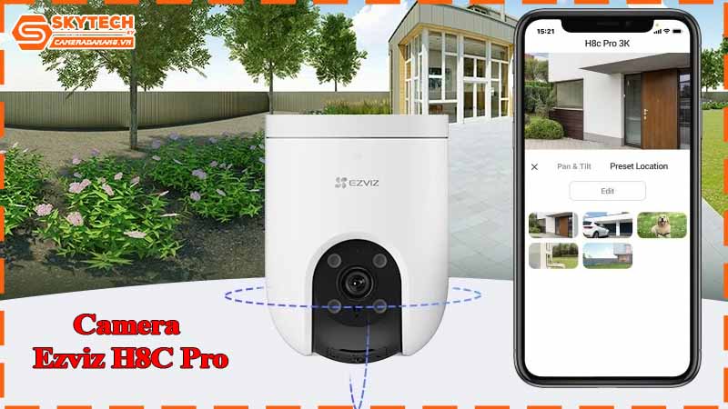 top-8-camera-ho-tro-ai-theo-doi-hanh-vi-bat-thuong.jpg-2