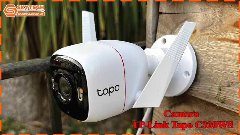 top-8-camera-ho-tro-ai-theo-doi-hanh-vi-bat-thuong.jpg-3