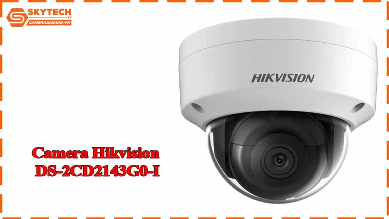 top-8-camera-ho-tro-ai-theo-doi-hanh-vi-bat-thuong.jpg-4