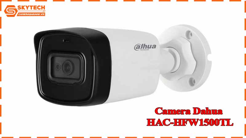 top-8-camera-ho-tro-ai-theo-doi-hanh-vi-bat-thuong.jpg-5