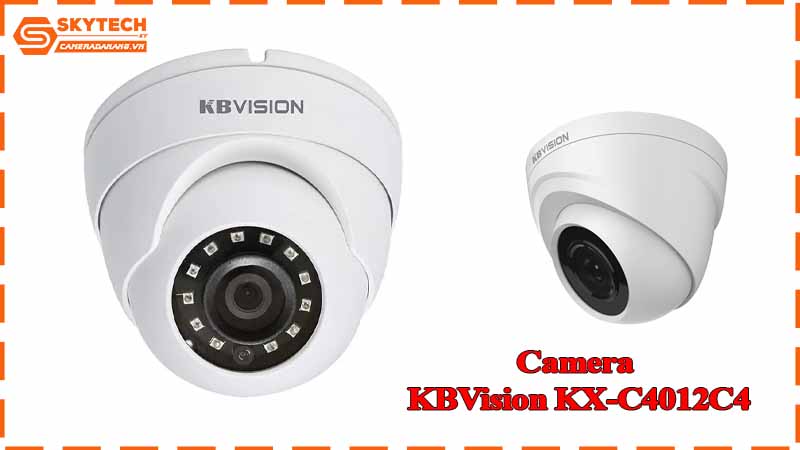 top-8-camera-ho-tro-ai-theo-doi-hanh-vi-bat-thuong.jpg-6