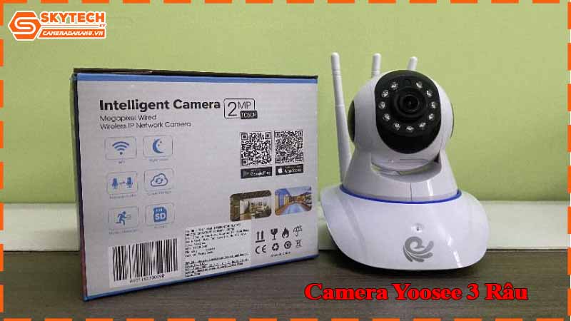 top-8-camera-ho-tro-ai-theo-doi-hanh-vi-bat-thuong.jpg-7