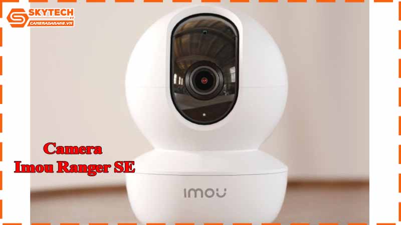 top-8-camera-ho-tro-ai-theo-doi-hanh-vi-bat-thuong.jpg-8