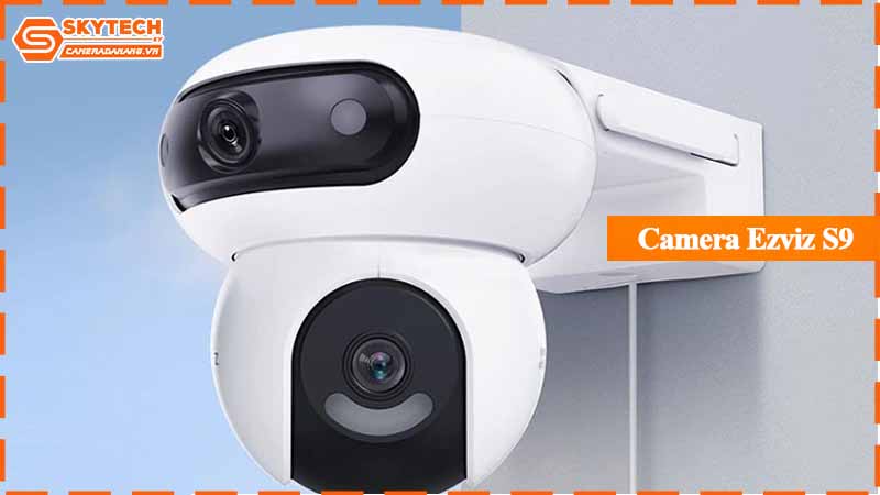 top-8-camera-ho-tro-livestream-hanh-trinh