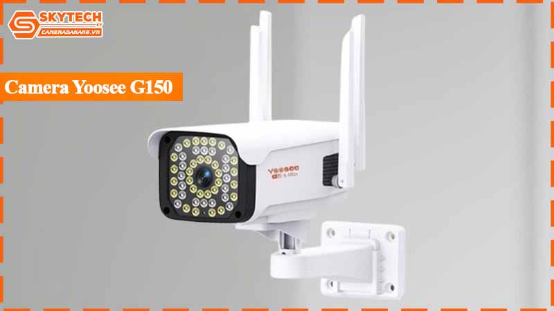 top-8-camera-ho-tro-livestream-hanh-trinh