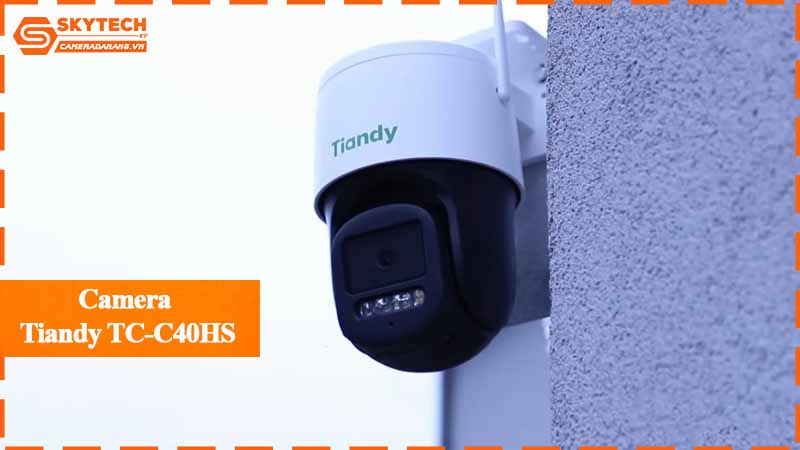 top-8-camera-ho-tro-livestream-hanh-trinh