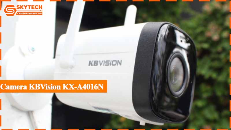 top-8-camera-ho-tro-livestream-hanh-trinh