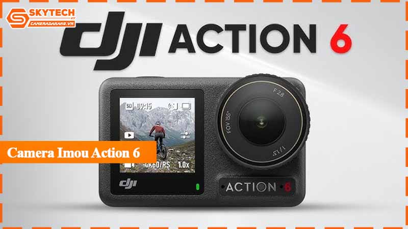 top-8-camera-ho-tro-livestream-hanh-trinh