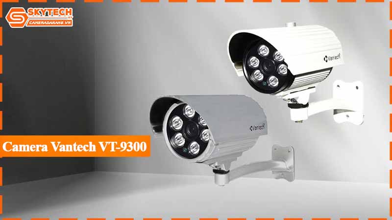 top-8-camera-ho-tro-livestream-hanh-trinh